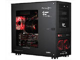 ˼��FC-ZE1 Case