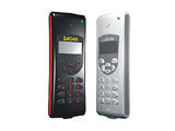 Lobos LB-SP101