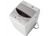 ����XQB75-Q711U