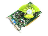 �����ӽ��SUPER��7600GS-256D3