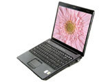 ����Compaq Presario V3439AU(GS055PA)