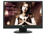 AOC 912Sw+