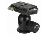����QHD-62Q