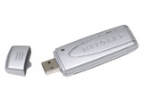 NETGEAR WG111