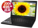����U110���죩