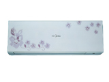 ����KFR-26GW/BP2DN1Y-W