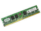 KINGMAX 1GB DDR2 800 Long-DIMM