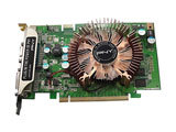 PNY 8651-GTH2��Ƶ��