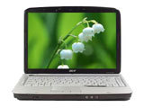 Acer Aspire 4710G-2B1G12Ci