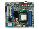 �߲ʺ�C.A780G X5