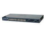����ZXR10 2826A(POE)