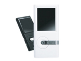 iAUDIO U5��4GB��