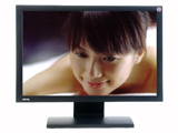 ����FP202W V3