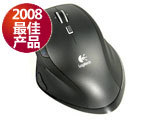 �޼�MX1100���