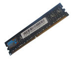 ���2GB DDR2 800����װ/������