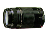 ����EF 75-300mm f/4-5.6 III USM