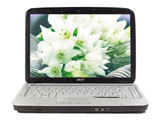 Acer Aspire 4315-050508C