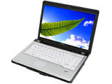 ��֥Satellite M200(M207)