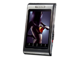 TMSON D887��2GB��