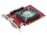 双敏火旋风PCX2426XT玩家版HM512MB