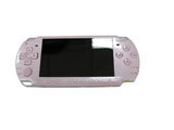 ����PSP-2000(��)