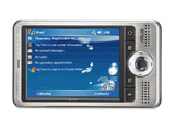 ��˶MyPal A686