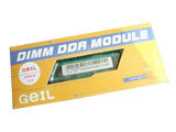 ���2GB DDR2 800��ǧ������