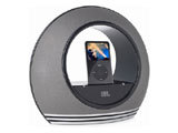 JBL RADIAL��������