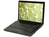 ����IdeaPad Y430A-TFI