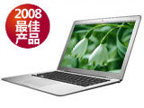 ƻ��MacBook Air(MB003CH/A)
