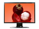 Amark AL2280W