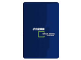 ����e������E530��120GB)