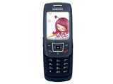����SGH-T429