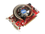 ӯͨR2600XT��Ϸ����