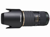 ����DA�� 50-135mm f/2.8 ED IF SDM