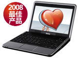����Inspiron 910
