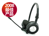 �ȸ�WL-4001