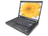 联想ThinkPad R61(7755A13)