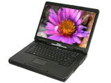 ����Vostro 1000-n��R520971CN��