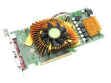 ���u ����8800GT��ʯ��256M