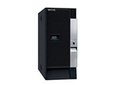 �������I450 C1(Xeon 3.0GHz)