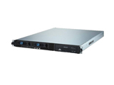 ��˶RS120-E3-PA2C(90S-Z31B308000)