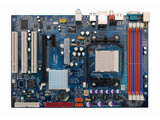 ����NF520TS