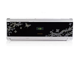 三星KFR-35GW/BPN
