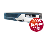 CISCO 3825