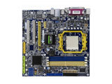 富士康A690VM2MA-RS2H