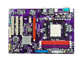��ӢNforce6M-A(3.0)