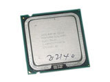 Intel ����˫�� E2140(ɢ)