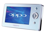 OPPO A3��1GB��