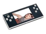 ����X-27��1GB��